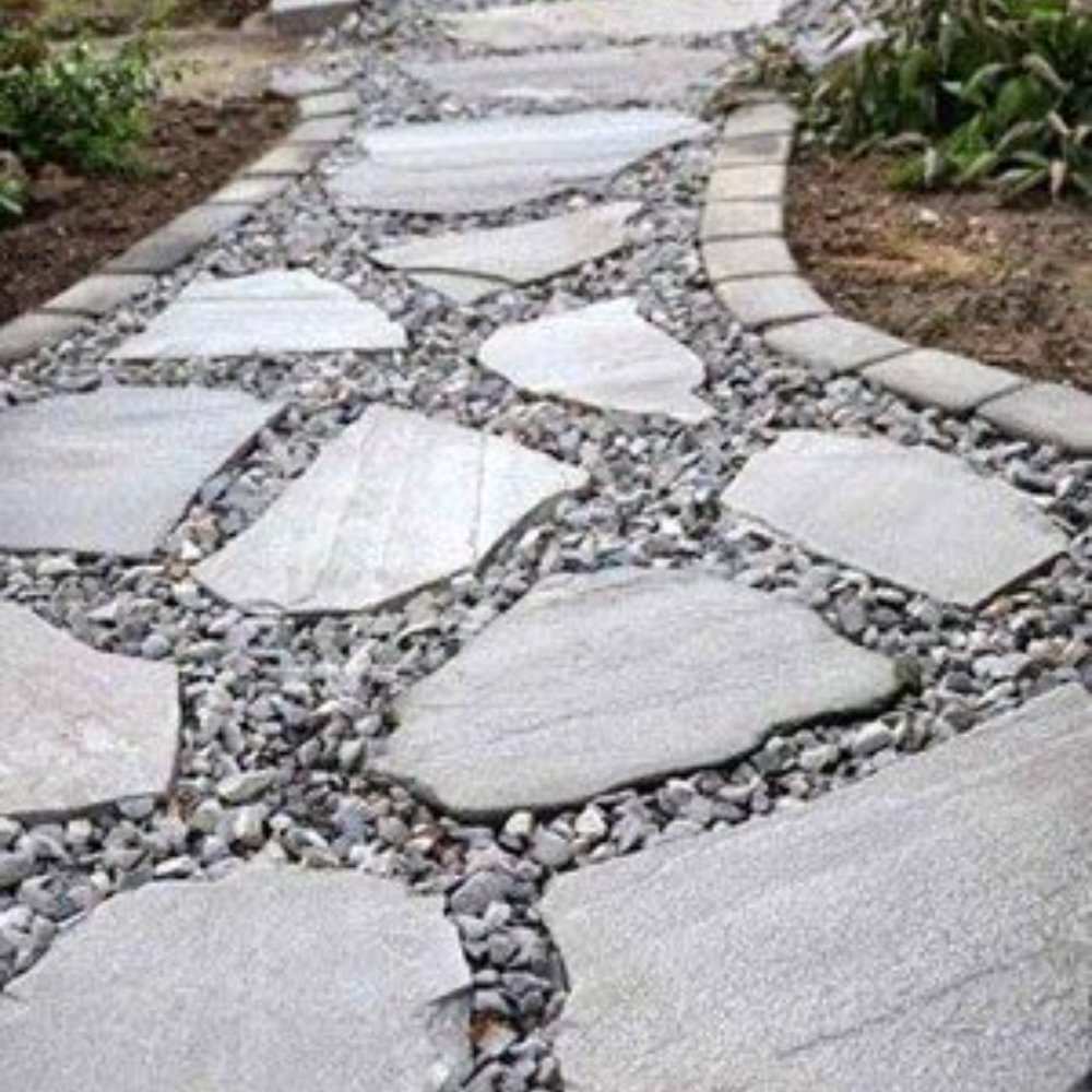 Meet your Posher, Dee.